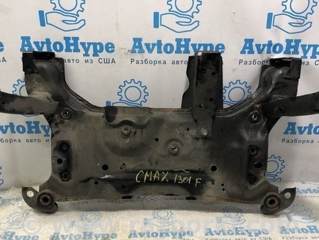 ФОТО Подрамник для Ford C-MAX Mk2 (10-19) Одеса