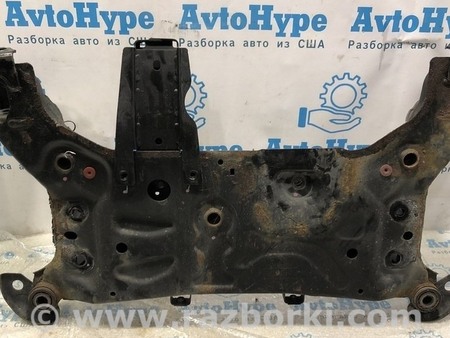ФОТО Подрамник для Ford C-MAX Mk2 (10-19) Одеса