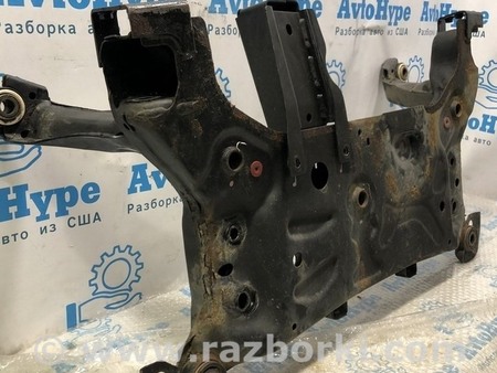 ФОТО Подрамник для Ford C-MAX Mk2 (10-19) Одеса