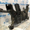 ФОТО Подрамник для Ford C-MAX Mk2 (10-19) Одеса