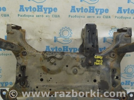 ФОТО Подрамник для Ford C-MAX Mk2 (10-19) Одеса