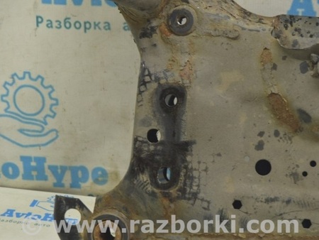 ФОТО Подрамник для Ford C-MAX Mk2 (10-19) Одеса