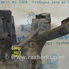 ФОТО Подрамник для Ford C-MAX Mk2 (10-19) Одеса