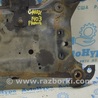 ФОТО Подрамник для Ford C-MAX Mk2 (10-19) Одеса