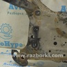 ФОТО Подрамник для Ford C-MAX Mk2 (10-19) Одеса