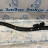 ФОТО Подрамник для Ford C-MAX Mk2 (10-19) Одеса