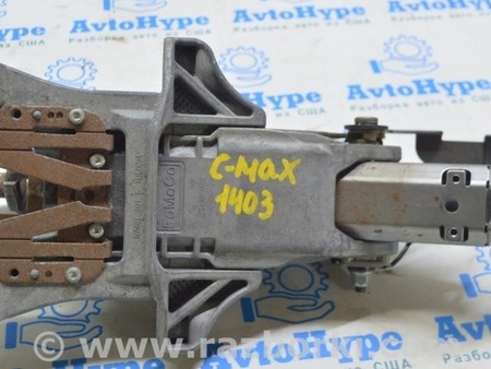 ФОТО Рейка рулевая для Ford C-MAX Mk2 (10-19) Одеса