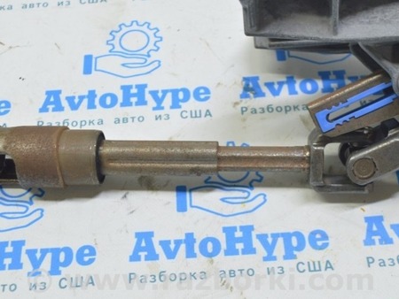 ФОТО Рейка рулевая для Ford C-MAX Mk2 (10-19) Одеса