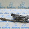 Рейка рулевая Ford C-MAX Mk2 (10-19)