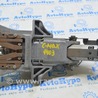 ФОТО Рейка рулевая для Ford C-MAX Mk2 (10-19) Одеса
