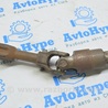 ФОТО Рейка рулевая для Ford C-MAX Mk2 (10-19) Одеса