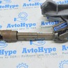 ФОТО Рейка рулевая для Ford C-MAX Mk2 (10-19) Одеса