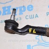 ФОТО Рейка рулевая для Ford C-MAX Mk2 (10-19) Одеса