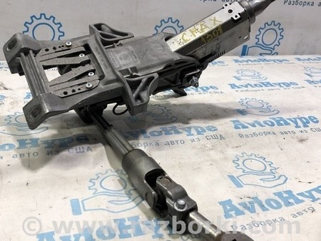 ФОТО Рейка рулевая для Ford C-MAX Mk2 (10-19) Одеса