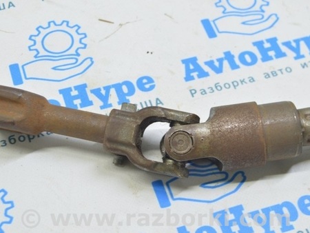 ФОТО Рейка рулевая для Ford C-MAX Mk2 (10-19) Одеса