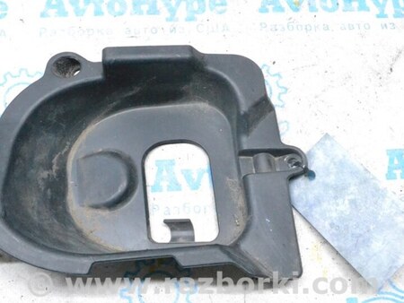 ФОТО Рычаг задний для Ford C-MAX Mk2 (10-19) Одеса