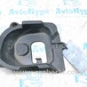 Рычаг задний Ford C-MAX Mk2 (10-19)