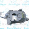 ФОТО Рычаг задний для Ford C-MAX Mk2 (10-19) Одеса