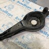ФОТО Рычаг задний для Ford C-MAX Mk2 (10-19) Одеса