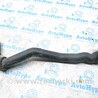 ФОТО Рычаг задний для Ford C-MAX Mk2 (10-19) Одеса