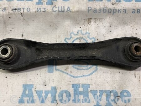 ФОТО Рычаг задний для Ford C-MAX Mk2 (10-19) Одеса