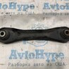 ФОТО Рычаг задний для Ford C-MAX Mk2 (10-19) Одеса