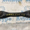 Рычаг задний Ford C-MAX Mk2 (10-19)