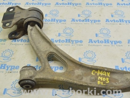 ФОТО Рычаг передний для Ford C-MAX Mk2 (10-19) Одеса
