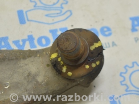 ФОТО Рычаг передний для Ford C-MAX Mk2 (10-19) Одеса