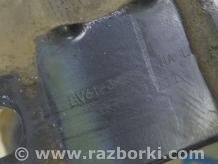 ФОТО Рычаг передний для Ford C-MAX Mk2 (10-19) Одеса