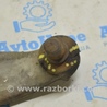 ФОТО Рычаг передний для Ford C-MAX Mk2 (10-19) Одеса