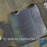 ФОТО Рычаг передний для Ford C-MAX Mk2 (10-19) Одеса