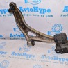 Рычаг передний Ford C-MAX Mk2 (10-19)