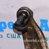 ФОТО Рычаг передний для Ford C-MAX Mk2 (10-19) Одеса