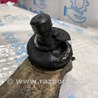 ФОТО Рычаг передний для Ford C-MAX Mk2 (10-19) Одеса