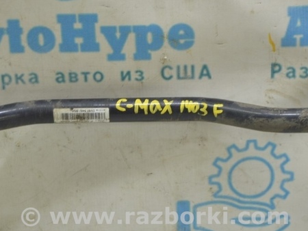 ФОТО Стабилизатор для Ford C-MAX Mk2 (10-19) Одеса