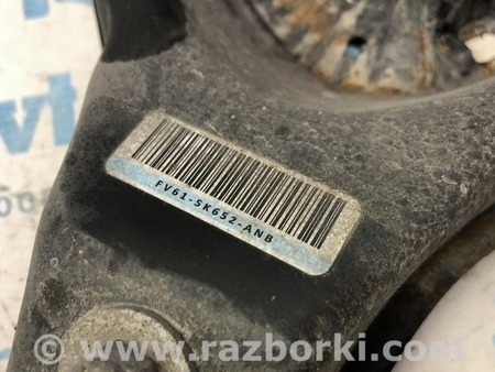 ФОТО Стабилизатор для Ford C-MAX Mk2 (10-19) Одеса