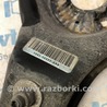Стабилизатор Ford C-MAX Mk2 (10-19)