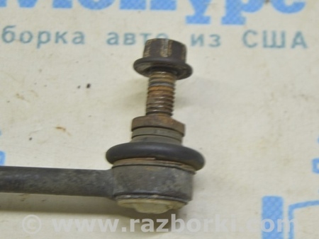 ФОТО Стабилизатор для Ford C-MAX Mk2 (10-19) Одеса