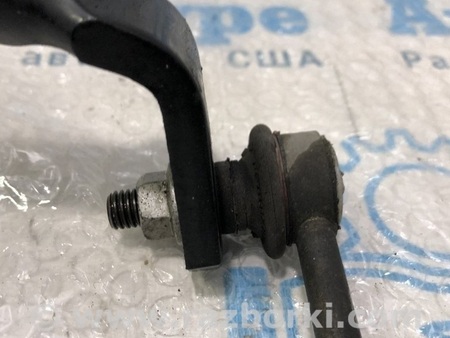 ФОТО Стабилизатор для Ford C-MAX Mk2 (10-19) Одеса