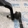 ФОТО Стабилизатор для Ford C-MAX Mk2 (10-19) Одеса