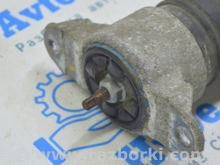 ФОТО Стойка амортизатора для Ford C-MAX Mk2 (10-19) Одеса
