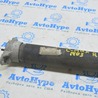 ФОТО Стойка амортизатора для Ford C-MAX Mk2 (10-19) Одеса