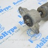 Стойка амортизатора Ford C-MAX Mk2 (10-19)