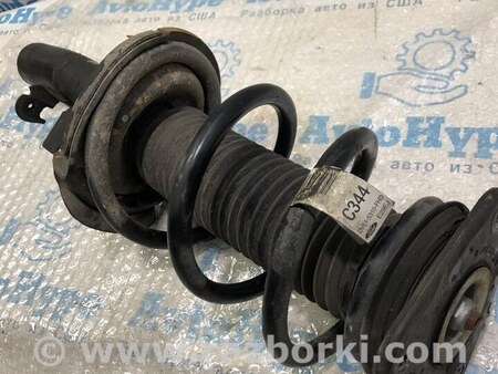 ФОТО Стойка амортизатора для Ford C-MAX Mk2 (10-19) Одеса