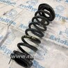 Стойка амортизатора Ford C-MAX Mk2 (10-19)