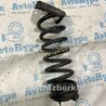 Стойка амортизатора Ford C-MAX Mk2 (10-19)