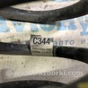 ФОТО Стойка амортизатора для Ford C-MAX Mk2 (10-19) Одеса
