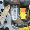 ФОТО ABS для Ford C-MAX Mk2 (10-19) Одеса