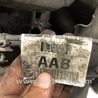 ABS Ford C-MAX Mk2 (10-19)